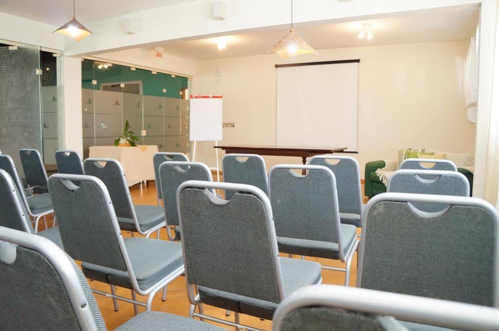 Morada Do Mar Hotel Bombinhas Ngoại thất bức ảnh